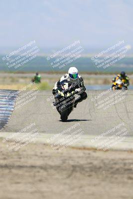 media/May-25-2025-Lets Ride (Sun) [[0ff033e448]]/B Group/1120am (Grapevine)/